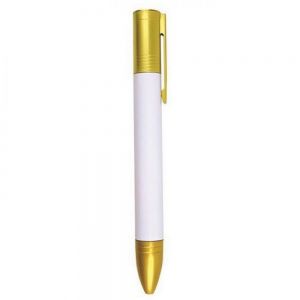 BOLIGRAFO DORE personalizada